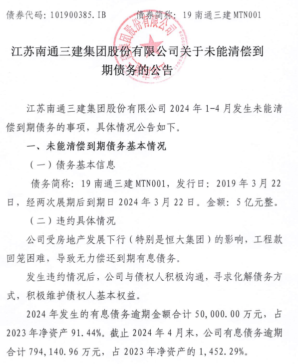 郑州公用集团拟发行6亿元中票，用于偿还有息债务