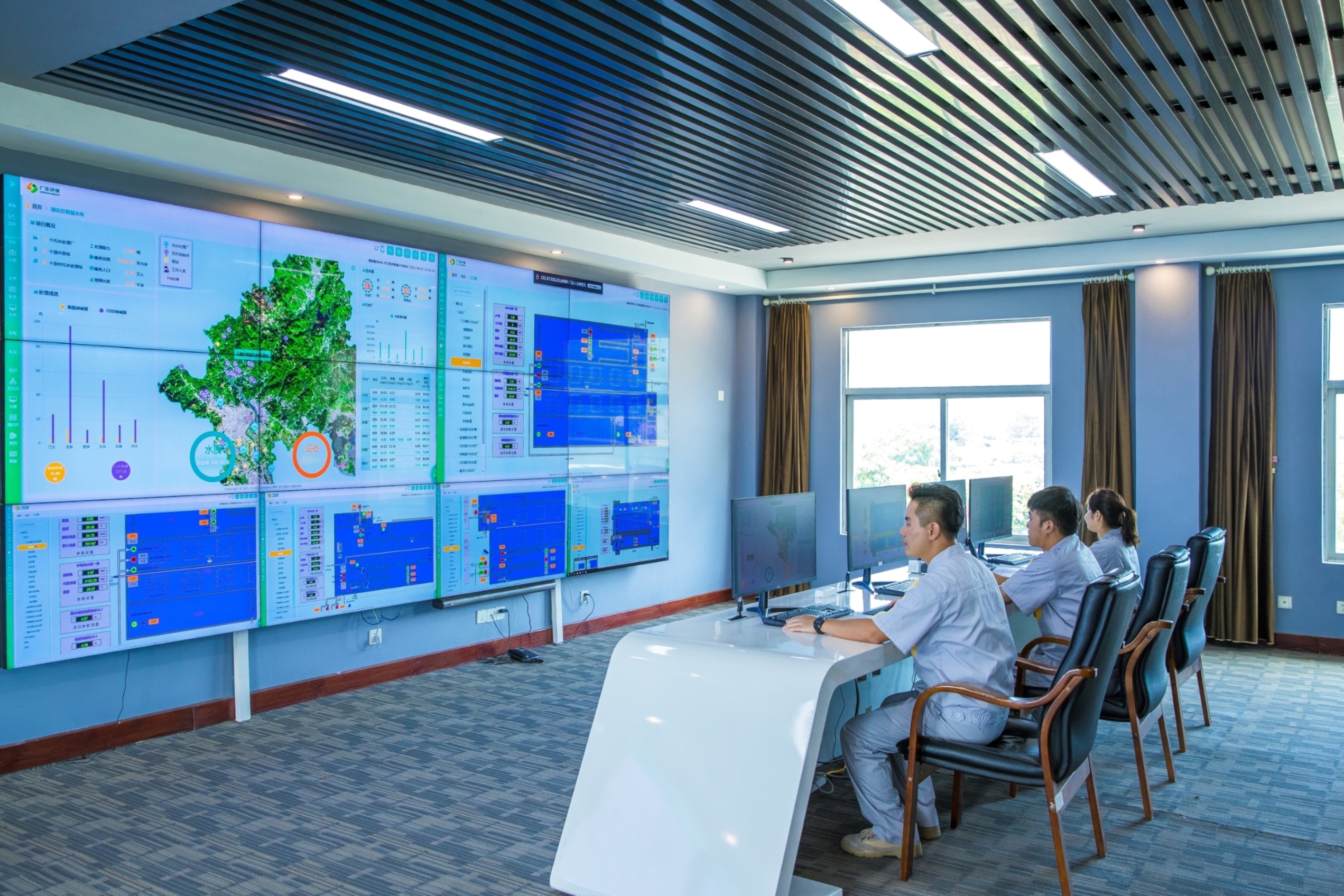掌趣科技新注册《素材管理平台V1.0》项目的软件著作权