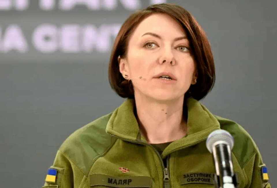 俄罗斯国防部长称歼灭乌军最强部队！白俄罗斯、俄罗斯外长发声：共同抵制西方非法制裁