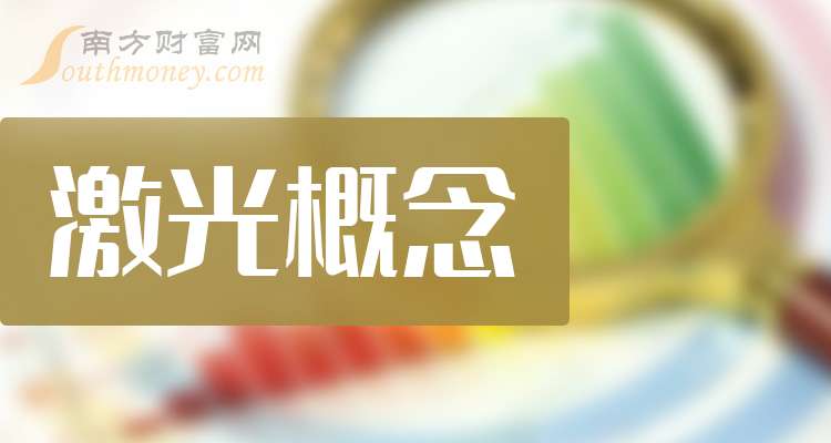 BC电池概念下跌5.58%，主力资金净流出36股