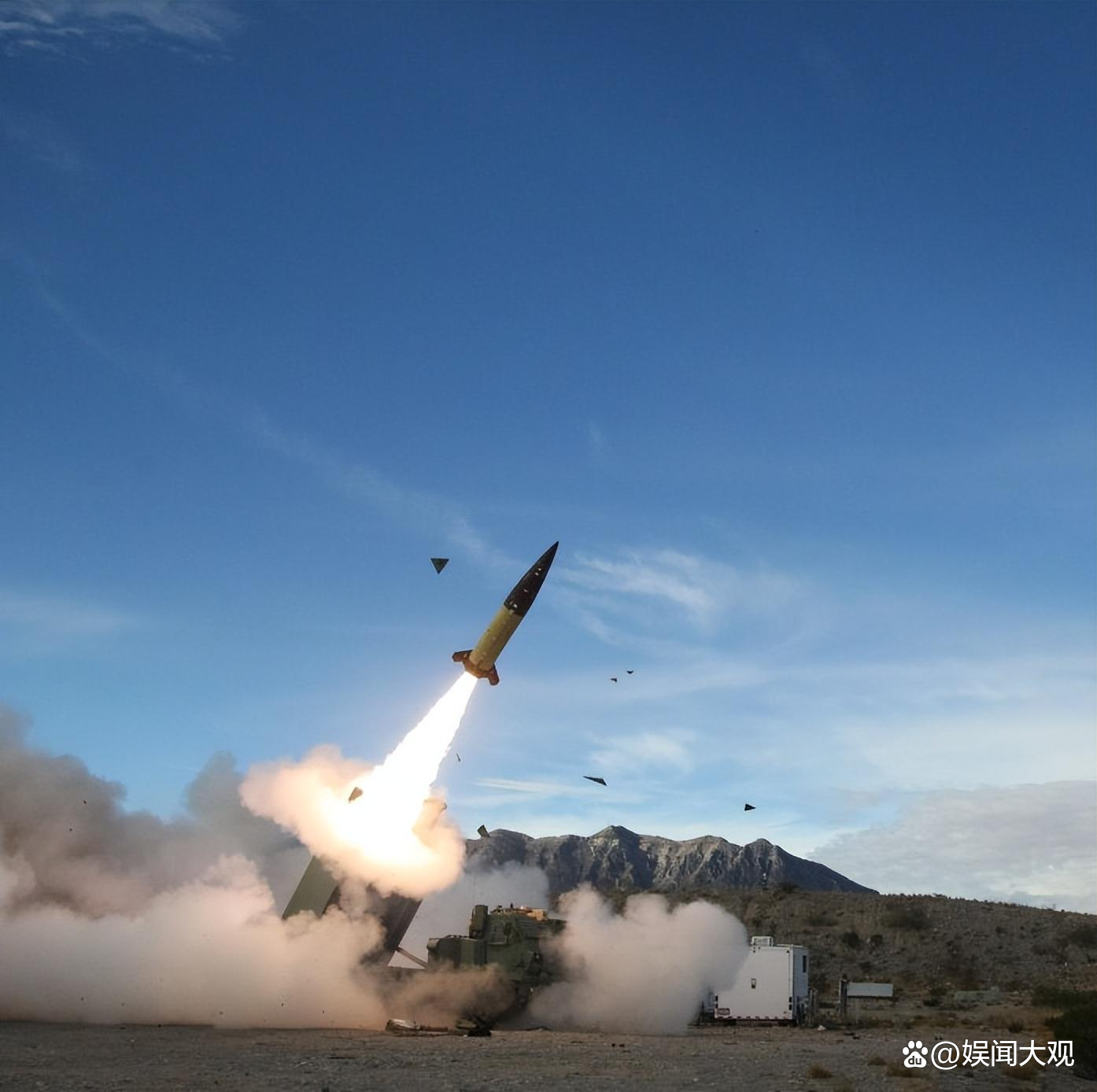 最新！乌军遭“半包围”！俄罗斯最新表态，事关使用核武器