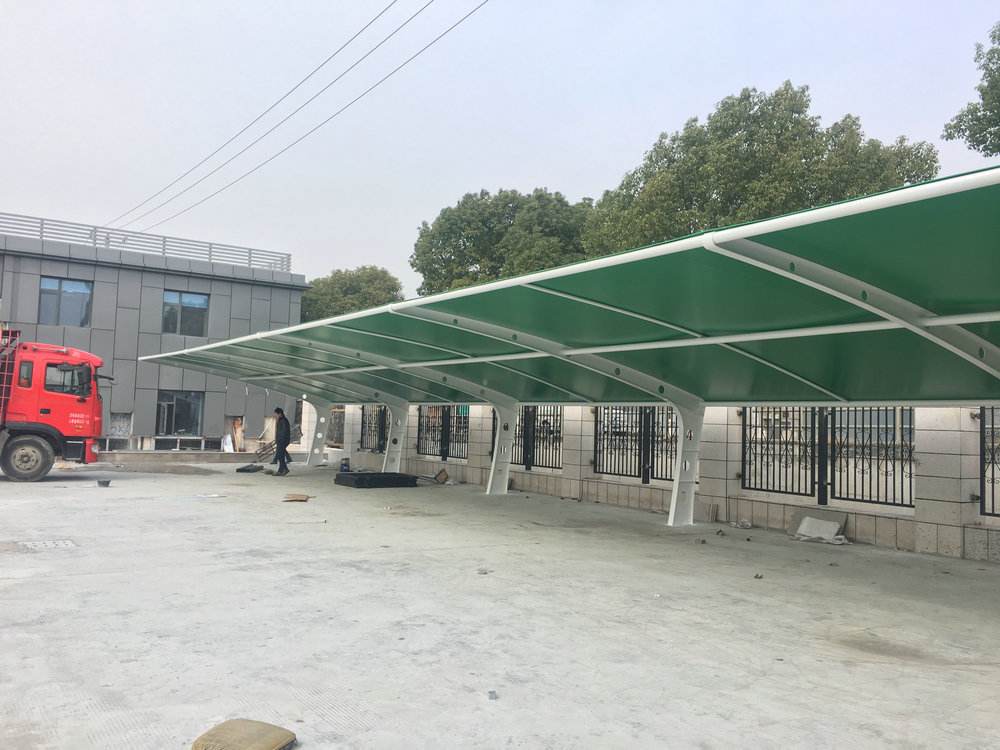 格力电器获得实用新型专利授权:“电容器、金属膜结构及金属膜”