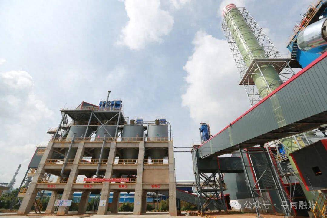 金宏气体：武汉长飞及北方集成电路二期项目预计四季度陆续投产