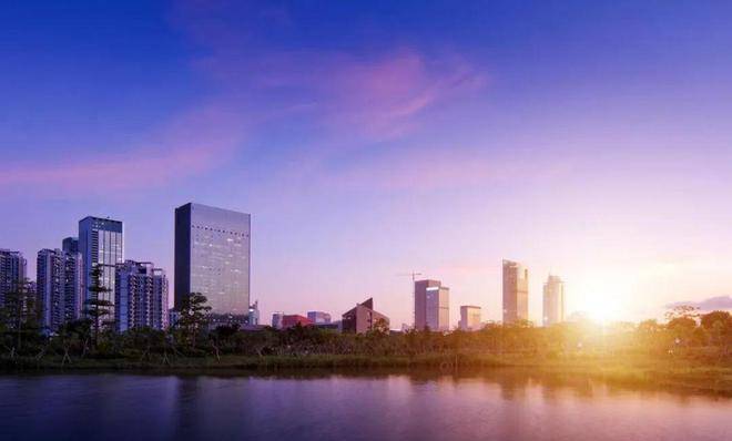 融通基金黄浩荣：债市有望持续走强