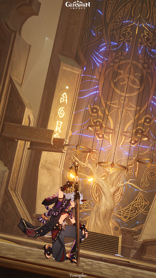 第41次南极考察｜记者手记：破浪，向着极南之地——“雪龙2”号穿越“咆哮”西风带二三事