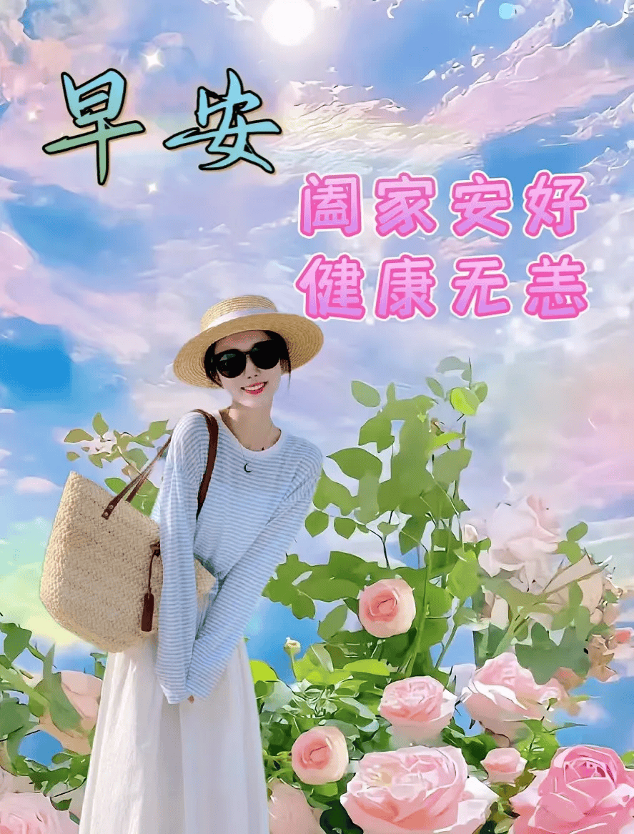 （2024年11月25日）今日棉花期货价格最新价格查询