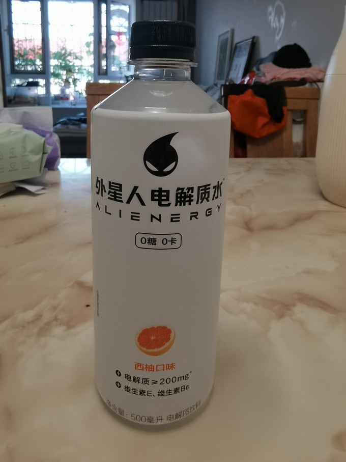 赤藓糖醇行业市场发展现状及竞争格局、未来趋势分析2024_人保财险政银保 ,人保有温度