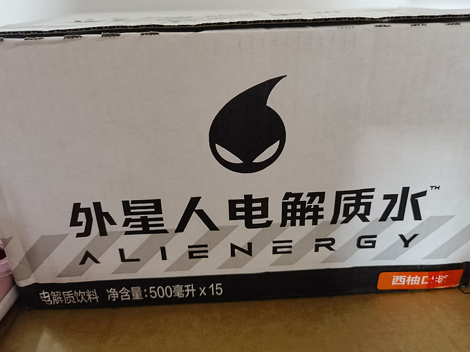 赤藓糖醇行业市场发展现状及竞争格局、未来趋势分析2024_人保财险政银保 ,人保有温度