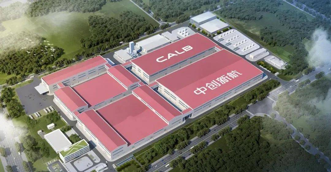 宁德时代获得实用新型专利授权：“驱动电路、驱动控制装置、船舶以及车辆”