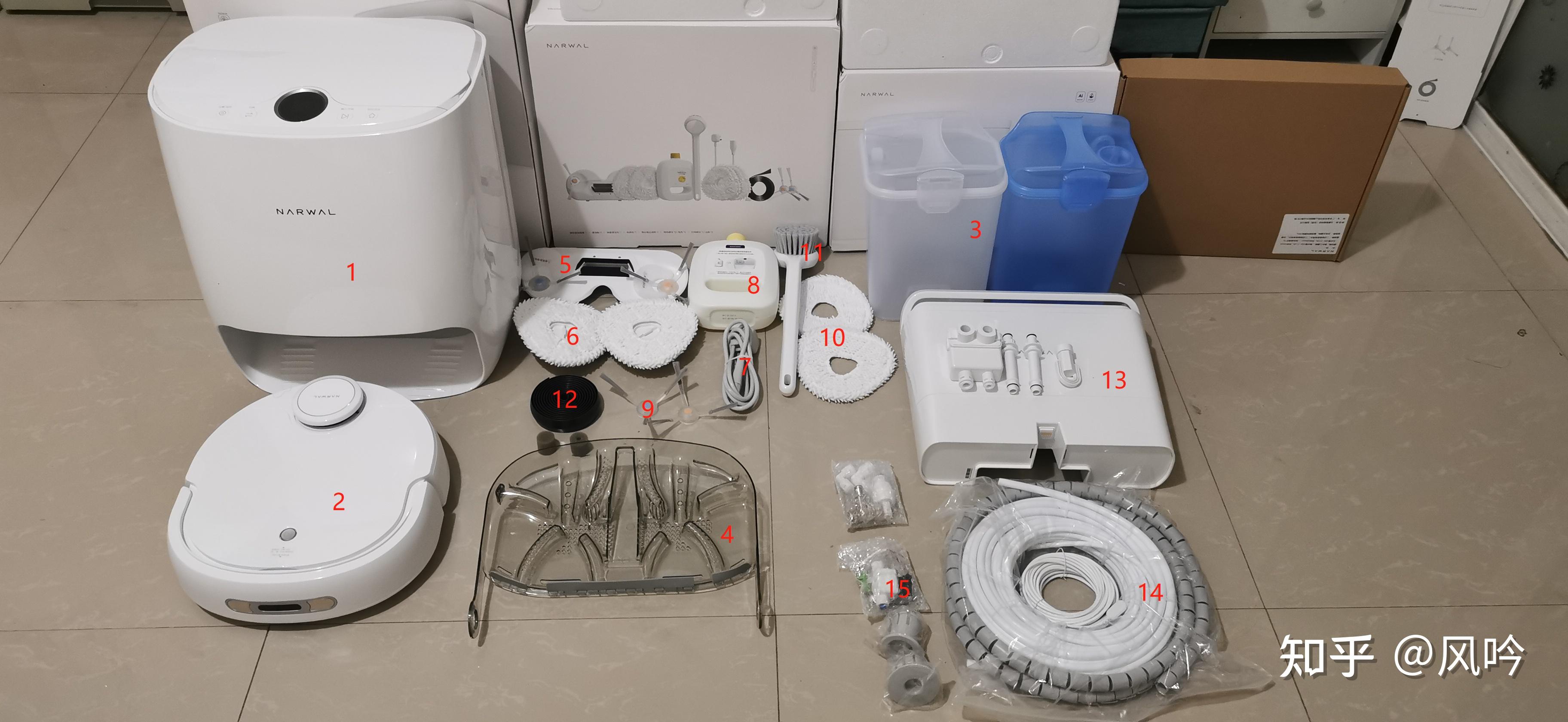 江南水务获得实用新型专利授权：“一种市政道路给排水管道防渗漏检测机器人”