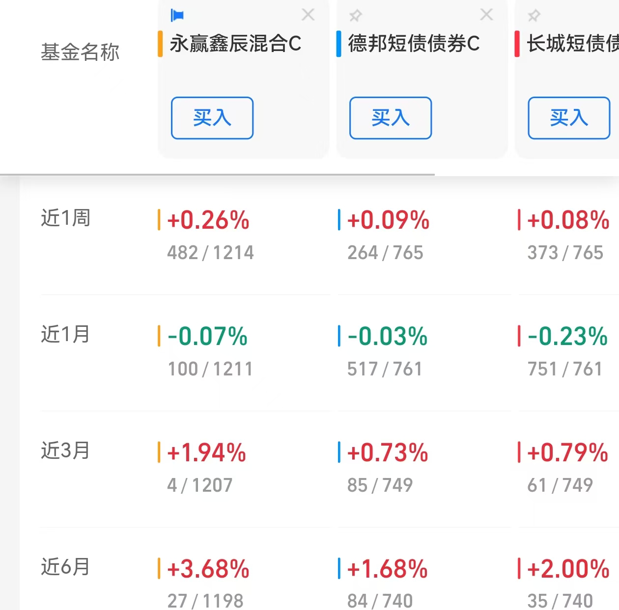 11月隐债置换将超万亿 专项债“提前批”接续发力