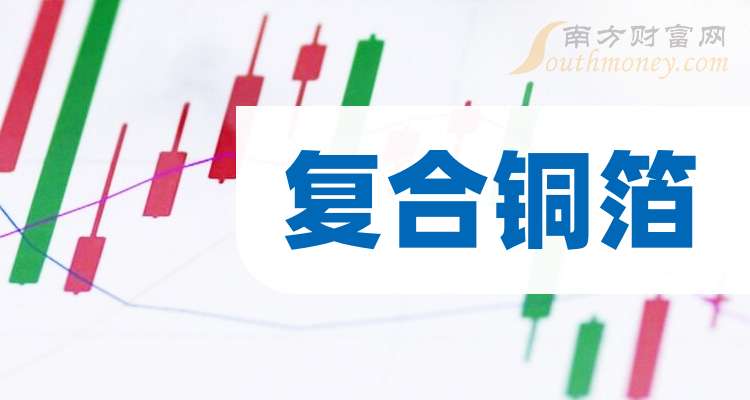 11月25日光华科技涨停分析：磷酸铁锂，动力电池回收，PET复合铜箔概念热股