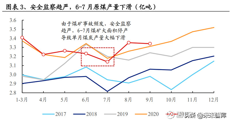 指数化投资在全球大行其道 被动策略方兴未艾