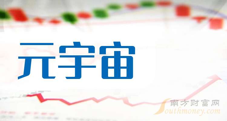 利欧股份11月25日龙虎榜数据