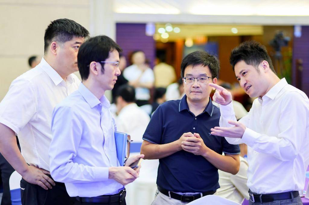 九部门联合推进科技创新和技术改造贷款工作