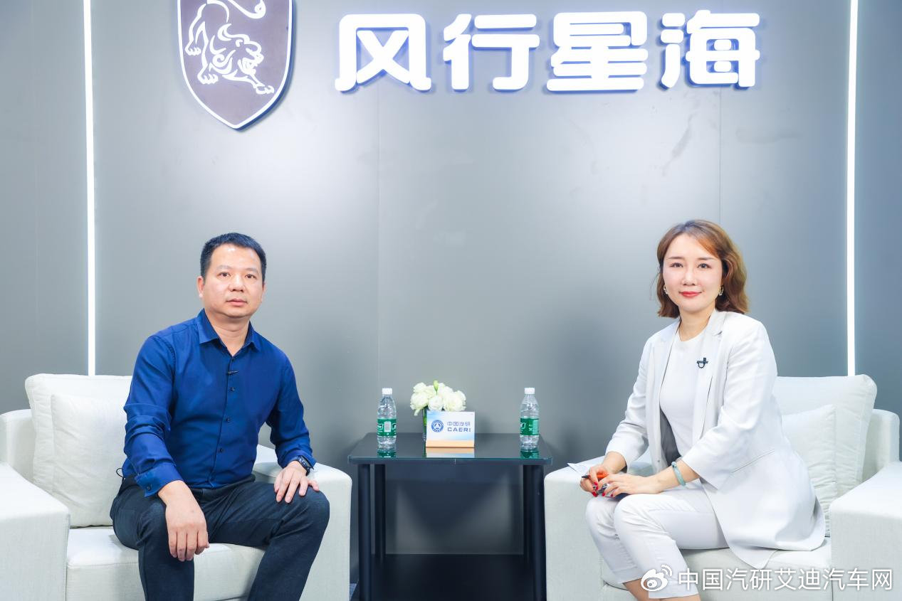 中国汽研获得发明专利授权:“一种多特征纯电动汽车行驶工况构建方法”
