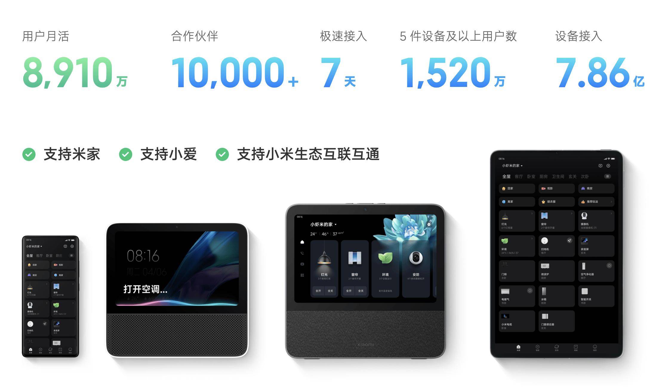 格力电器获得发明专利授权：“锅盖组件及烹饪器具”