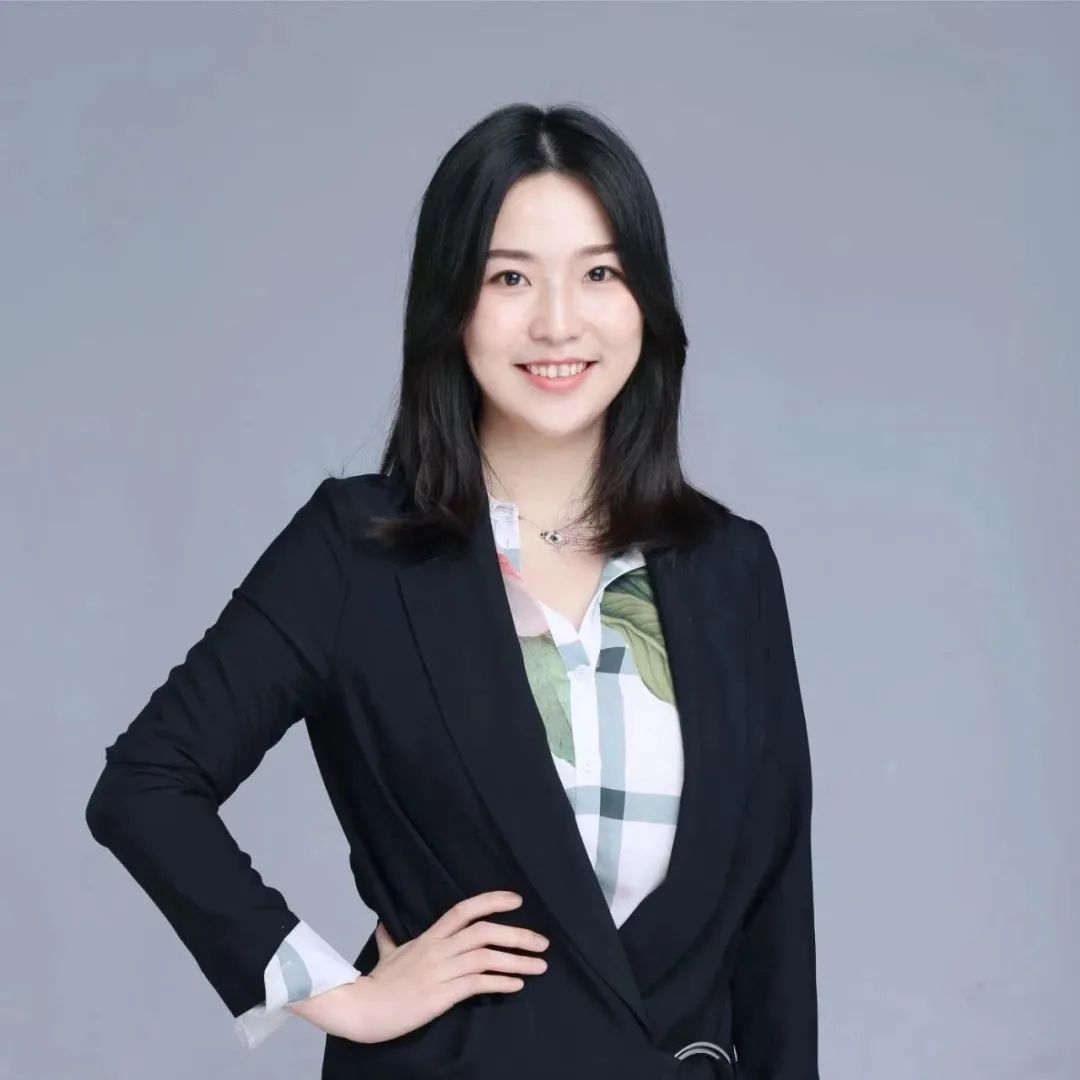 英思特：中签号码共28114个，稀土永磁材料应用器主要供应商，消费电子复苏打开增长动能，持续向下游高附加值产品线拓展