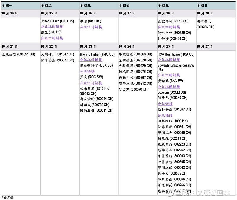 理想汽车前三季增收降利窘境难改，Q3净利润近乎“原地踏步”，Q4交付指引被指保守
