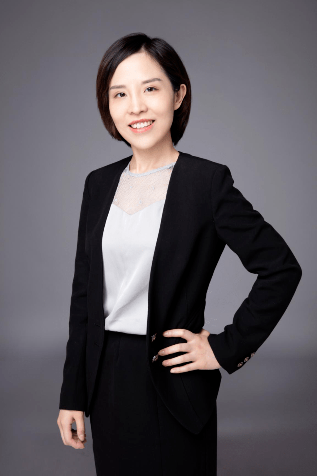 国债期货换月结束 2年期合约上演“逼仓 ”？