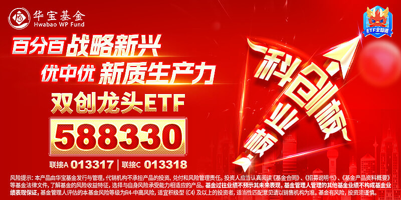 华宝新能获得实用新型专利授权：“光伏发电系统”