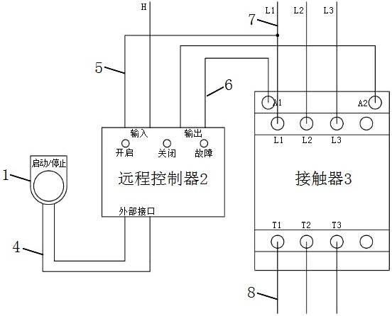 四川长虹获得实用新型专利授权:“一种避免极限雷击时场效应管失效的开关电路”