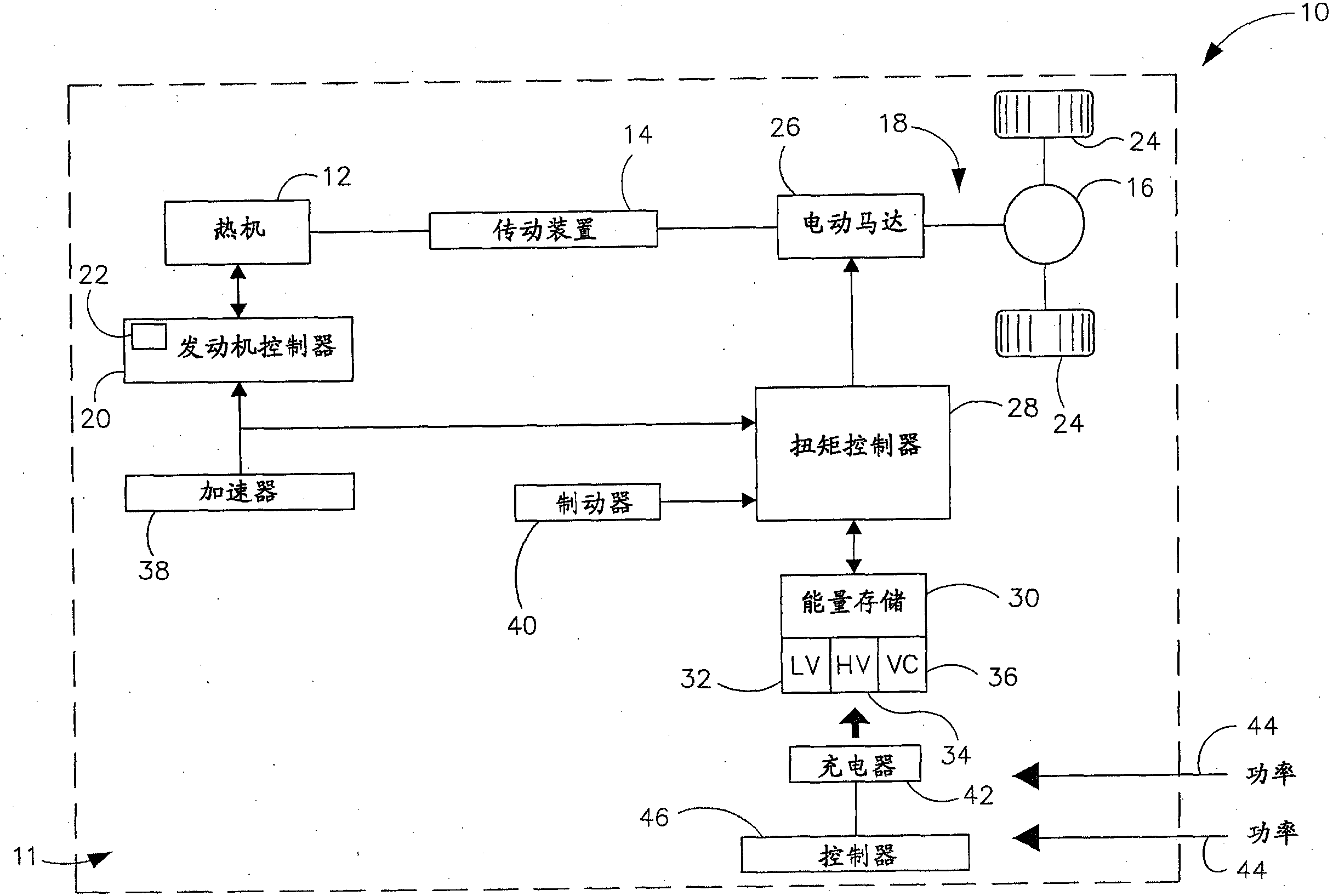旋极信息获得发明专利授权：“一种数据传输设备及其方法”