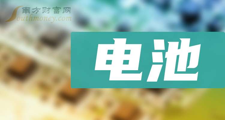 中国宝安新一届董事局候选人名单出炉 上届2人继续获提名