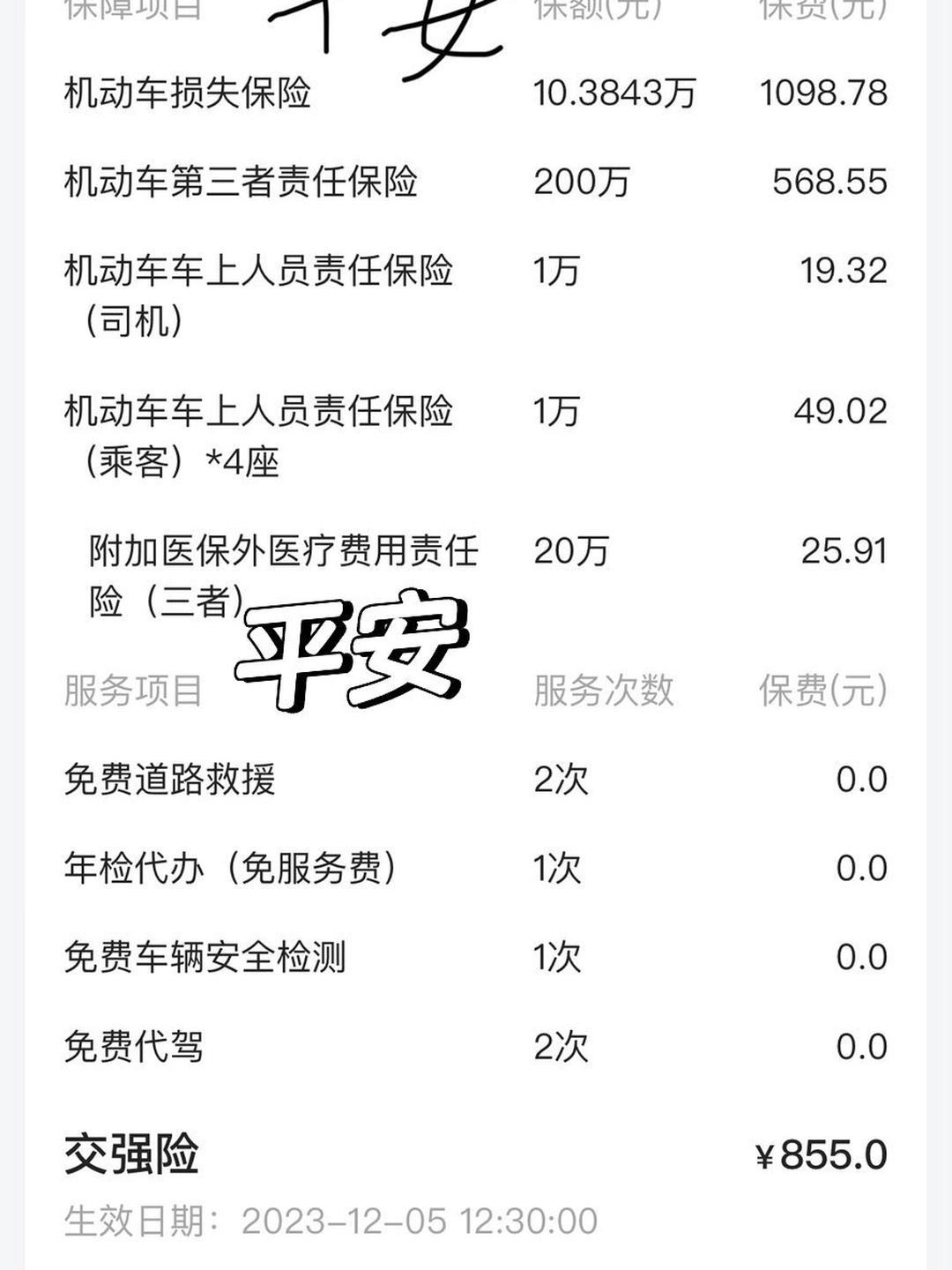 水槽产业现状及未来发展趋势分析_人保车险   品牌优势——快速了解燃油汽车车险,人保有温度