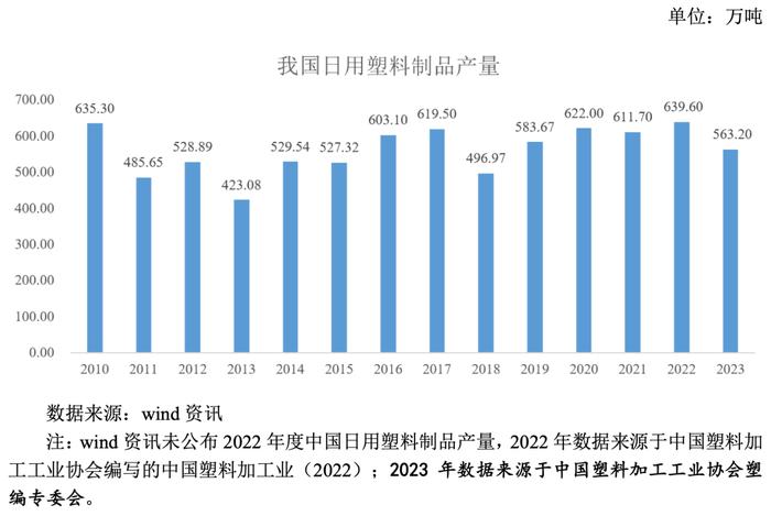 经济全球化是人心所向 多方呼吁紧密合作促供应链有序运转