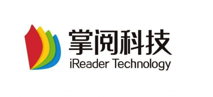 掌阅科技获得发明专利授权：“书籍推荐方法、终端及存储介质”
