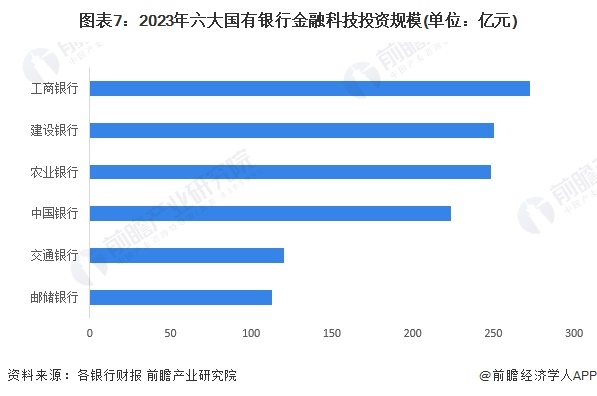 2024年汽车模具行业发展现状、竞争格局及未来发展趋势与前景分析_人保伴您前行,人保有温度