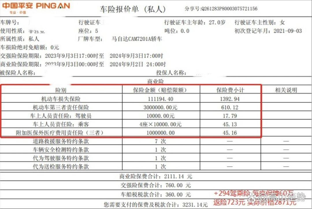 拥有“如意行”驾乘险，出行更顺畅！,人保护你周全_2024年火锅行业市场现状分析：火锅品牌加速“出海” 海底捞海外业务扭亏为盈