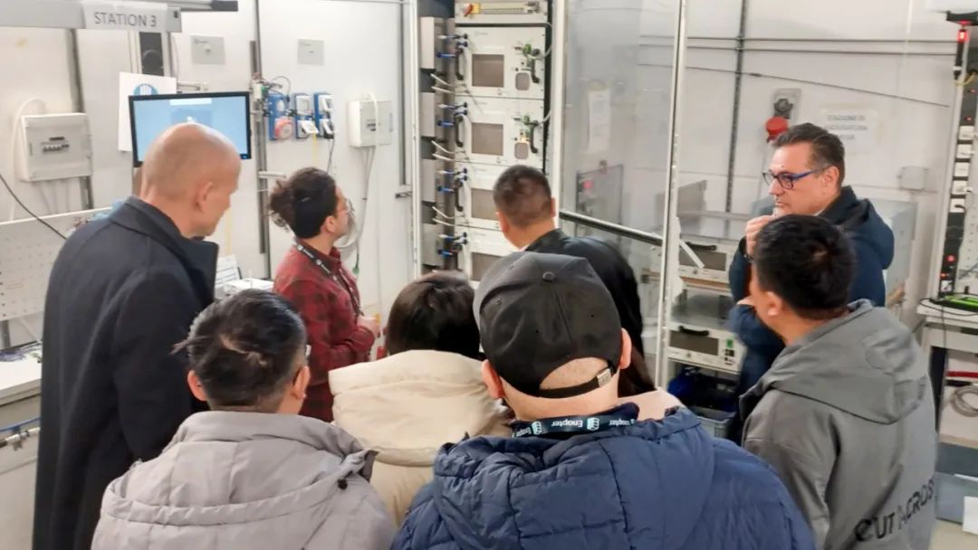 卧龙电驱获得发明专利授权：“一种不停机更换发电机转子接地电刷系统”
