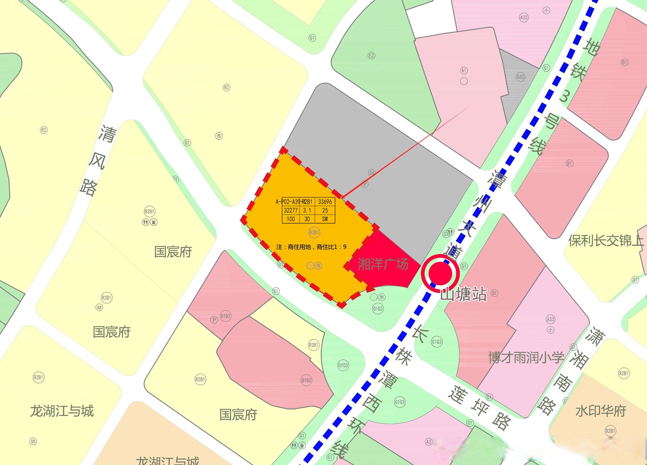 今日北向资金ETF买入及卖出成交额为23.11亿元