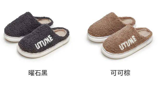 洪兴股份获得发明专利授权：“一种含有改性涤纶纤维的抗菌吸湿面料及其制备方法、应用”