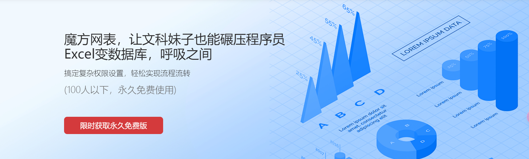 建设银行获得发明专利授权：“一种多云系统的访问权限控制方法、装置及认证服务器”