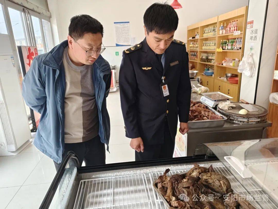食安报告：滥用食品添加剂等风险仍是长期难题
