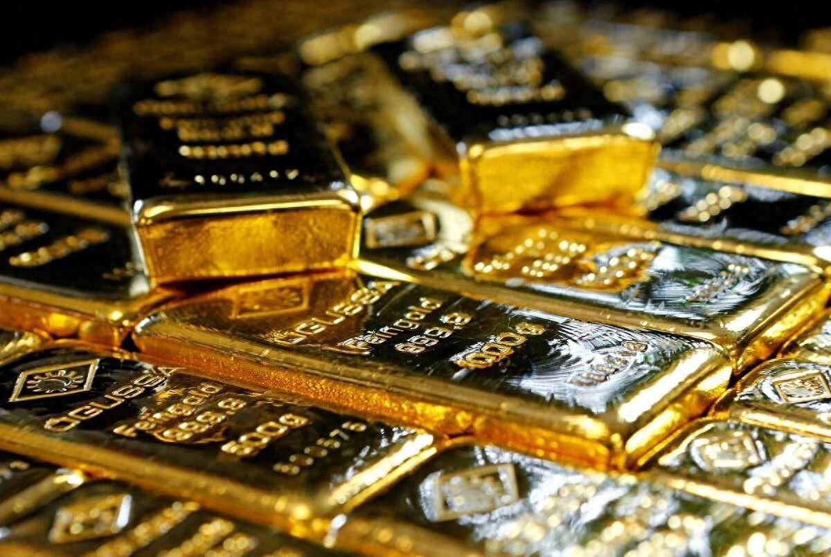 6000亿金矿项目？湖南黄金再度发声：即使收购成功 考虑成本因素后每股收益有限