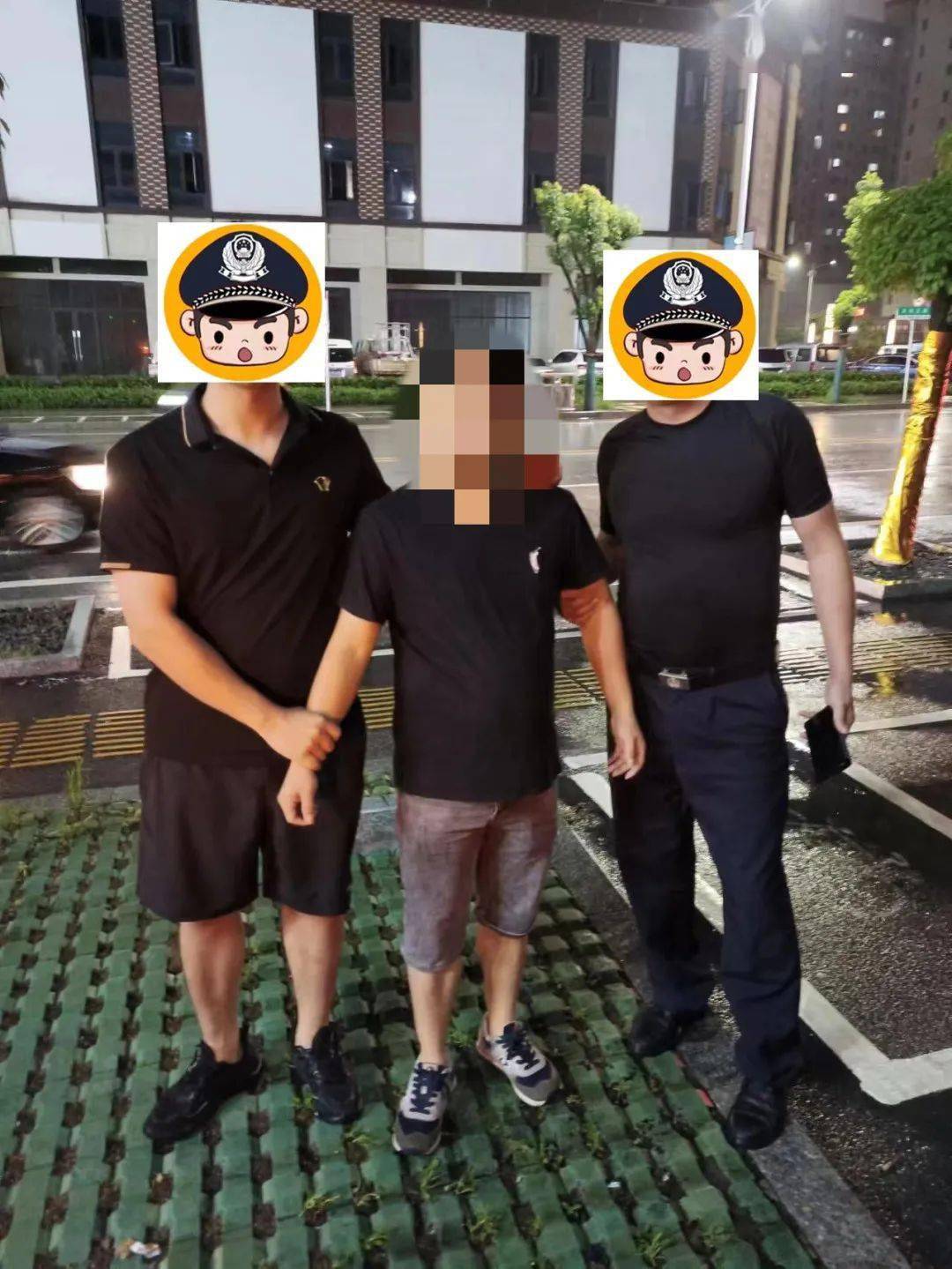 汇鸿集团拟择机增加赎回6亿份基金，压降金融资产回流资金