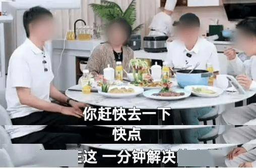 董明珠与俞敏洪，将再次同框直播！