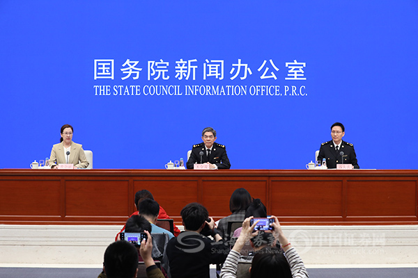 海关总署推出4条优化跨境电商出口监管举措