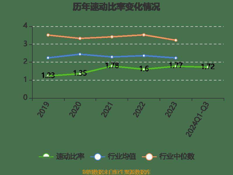 超图软件新注册《数字低空智能服务平台V1.0》项目的软件著作权