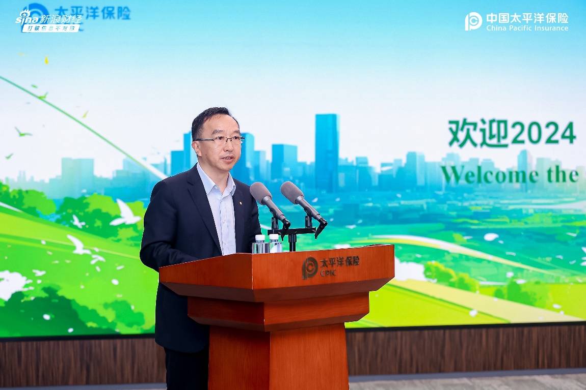 保险有温度,拥有“如意行”驾乘险，出行更顺畅！_2024文物保护工程行业现状及市场规模、未来前景分析
