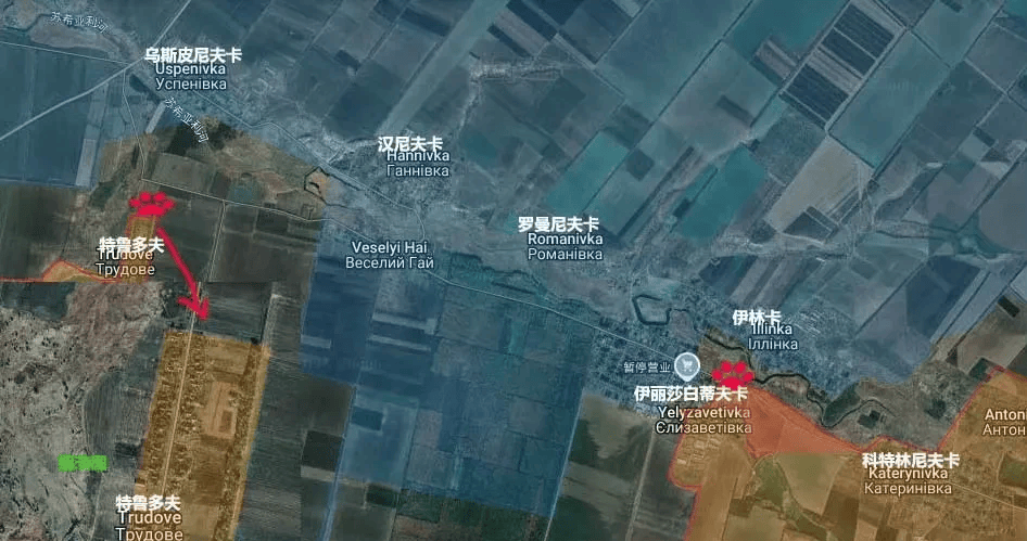 特鲁多突访海湖庄园，要谈什么？