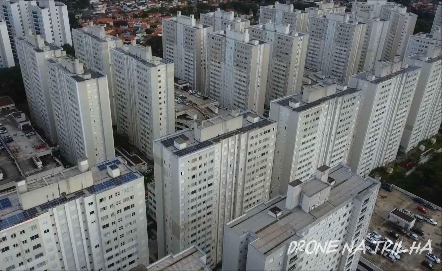 巴西圣保罗证交所指数收涨0.85%，报12.6万点