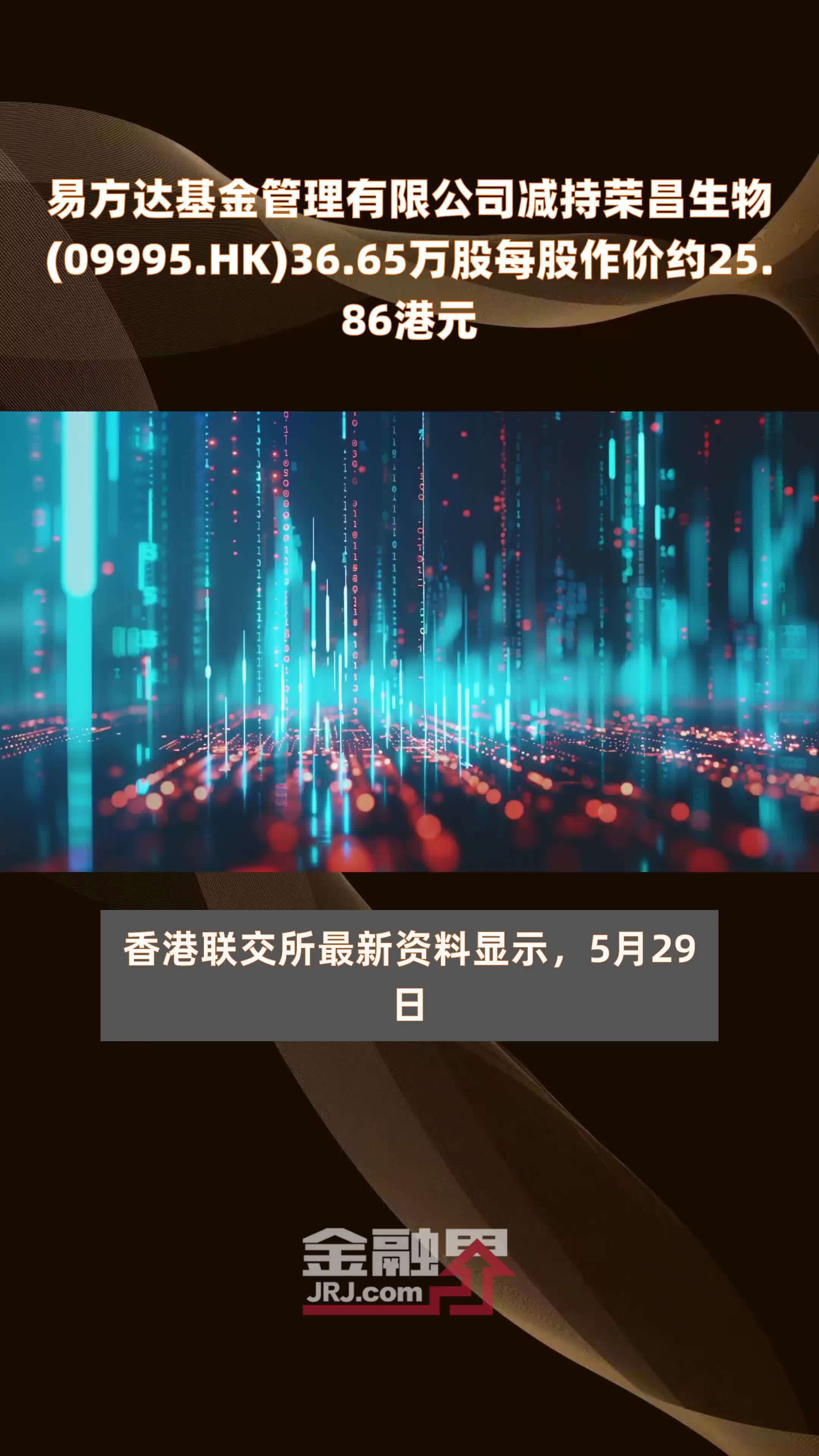 瑞丰高材：总经理刘春信拟减持公司股份不超75万股