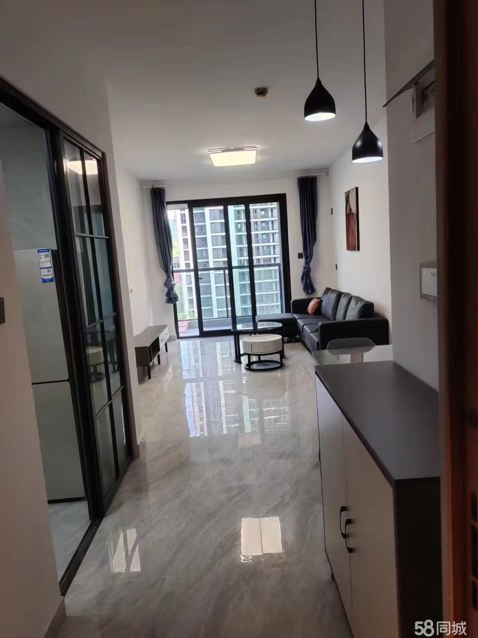 东方电子获得发明专利授权：“城市轨道交通通讯前置机路径决策方法”