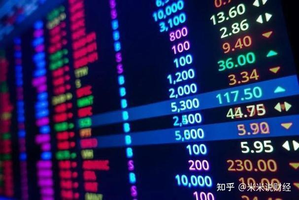 指数基金今年发行火热 为何这只宽基产品募集失败？