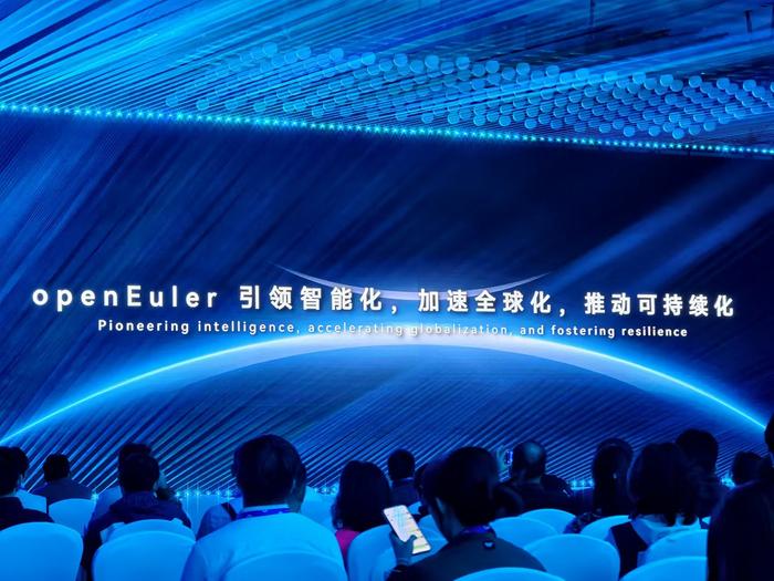 “妈祖”系列海洋数值 预报模式代码向全球开源